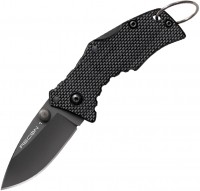 Knife / Multitool Cold Steel Micro Recon 1 Spear Point 