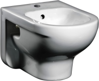 Photos - Bidet Gustavsberg Artic 4130