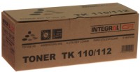 Photos - Ink & Toner Cartridge Integral TK-110 
