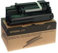 Photos - Ink & Toner Cartridge Integral TK-330 