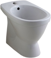 Photos - Bidet Gustavsberg Nautic 5599 