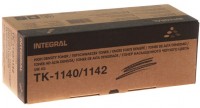 Photos - Ink & Toner Cartridge Integral TK-1140 