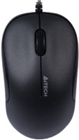 Photos - Mouse A4Tech N-330 