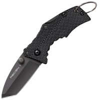 Photos - Knife / Multitool Cold Steel Micro Recon 1 Tanto 