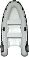 Photos - Inflatable Boat Kolibri RIB-400 