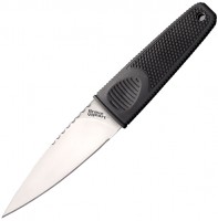 Photos - Knife / Multitool Cold Steel Brave Heart 