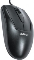 Photos - Mouse A4Tech N-301 