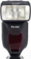 Flash Phottix Mitros 