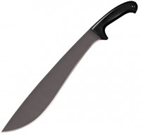 Knife / Multitool Cold Steel Jungle Machete 