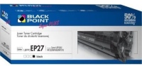 Photos - Ink & Toner Cartridge Black Point LBPPCEP27 