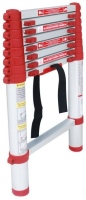 Photos - Ladder Intertool LT-3026 260 cm