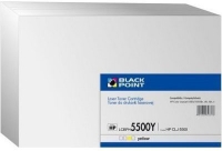 Photos - Ink & Toner Cartridge Black Point LCBPH5500Y 