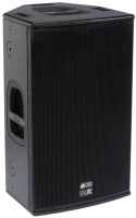 Photos - Speakers dB Technologies DVX D15 HP 