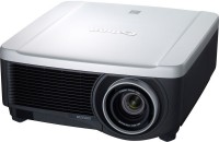 Photos - Projector Canon XEED WUX5000 