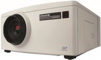 Projector Christie DHD600-G 