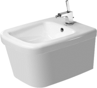 Photos - Bidet Duravit Esplanade 226510 