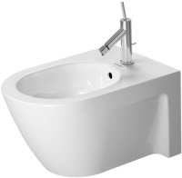 Photos - Bidet Duravit Starck 2 227115 