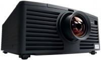 Photos - Projector Christie DHD675-E 