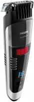 Photos - Hair Clipper Philips Series 7000 BT7085 