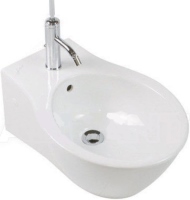 Photos - Bidet Hatria Nido Y0U0 