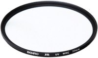 Photos - Lens Filter Benro PD UV WMC 58 mm