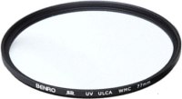 Photos - Lens Filter Benro SD UV ULCA WMC 67 mm