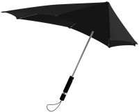 Photos - Umbrella Senz Original 