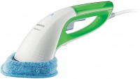 Photos - Steam Cleaner Philips SteamCleaner Multi FC 7008 