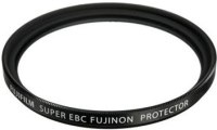 Lens Filter Fujifilm PRF 58 mm