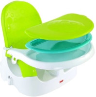 Photos - Highchair Fisher Price BMM90 