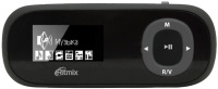 Photos - MP3 Player Ritmix RF-3400 8Gb 