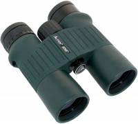 Binoculars / Monocular Alpen Apex XP 10x42 