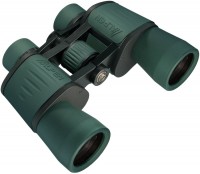 Binoculars / Monocular Alpen MagnaView 8x42 
