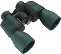 Binoculars / Monocular Alpen MagnaView 12x52 