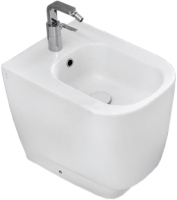 Photos - Bidet Hatria Fusion 48 YXC9 