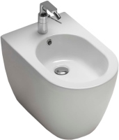 Photos - Bidet Hatria Fusion Y0U6 