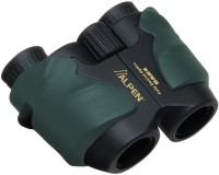 Photos - Binoculars / Monocular Alpen Pro 8x25 Wide Angle 