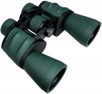 Photos - Binoculars / Monocular Alpen Pro 10x50 Wide Angle 