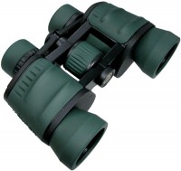 Binoculars / Monocular Alpen Pro 8x42 Wide Angle 