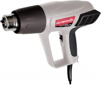 Photos - Heat Gun Interskol FE-2000 ED 