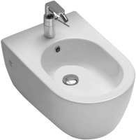 Photos - Bidet Hatria Fusion Y0UX 