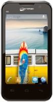 Photos - Mobile Phone Micromax A61 Bolt 0.2 GB