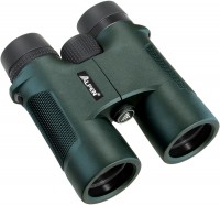 Binoculars / Monocular Alpen Shasta Ridge 8x42 WP 