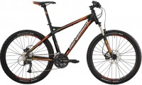 Photos - Bike Bergamont Vitox 7.4 2014