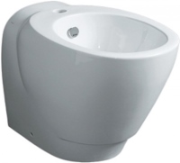 Photos - Bidet Simas Bohemien BO 04