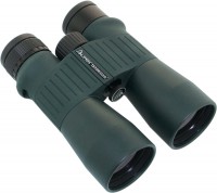 Photos - Binoculars / Monocular Alpen Teton ED HD 10x50 