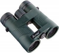 Binoculars / Monocular Alpen Wings 8x42 