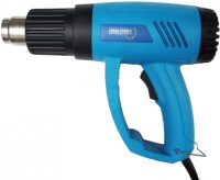 Photos - Heat Gun EuroCraft HG 204 