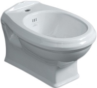 Photos - Bidet Simas Arcade AR 843 