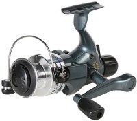 Photos - Reel Siweida Cobra CB540A 